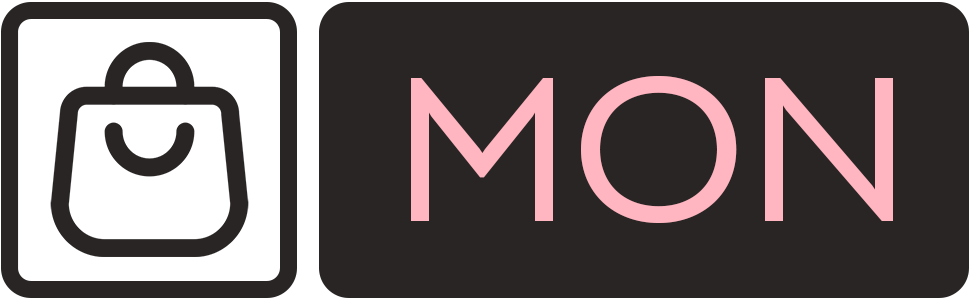 Mon Gift Shop